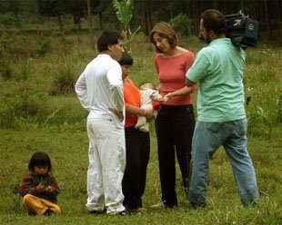 Programa Fantástico