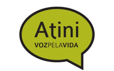 ASSEMBLÉIA GERAL DE ATINI – VOZ PELA VIDA